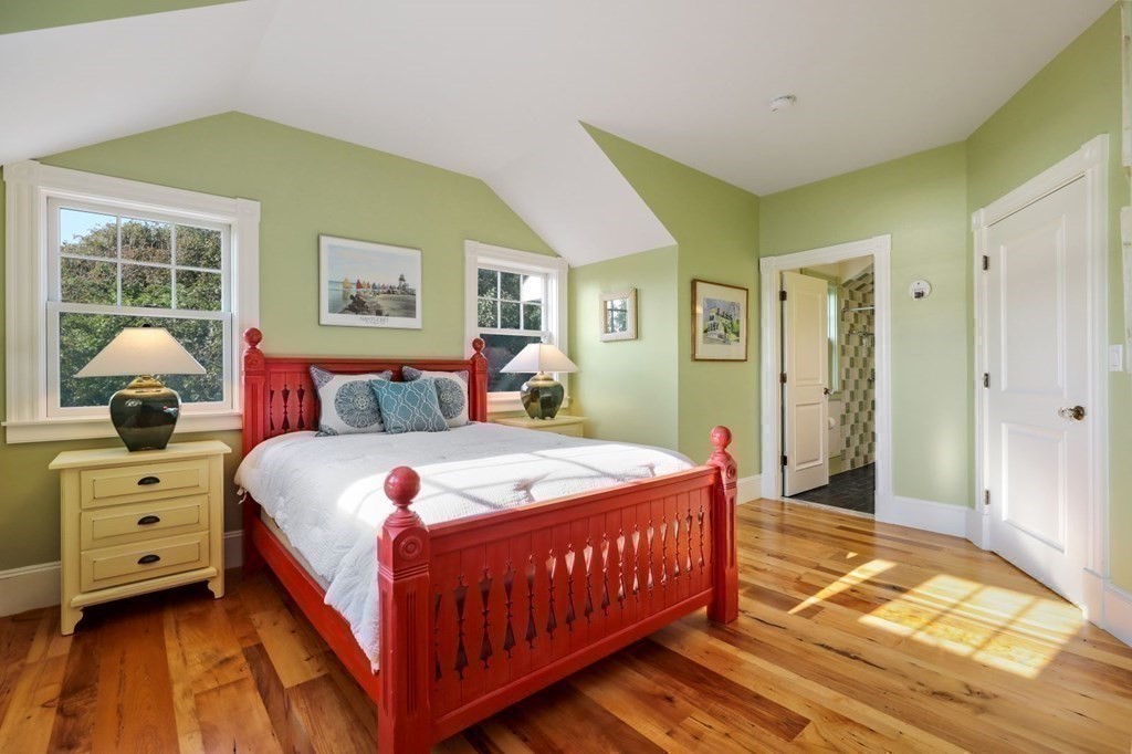 284 Atlantic Road Gloucester, MA 01930 - Photo 22 of 41 Gallery Image 22