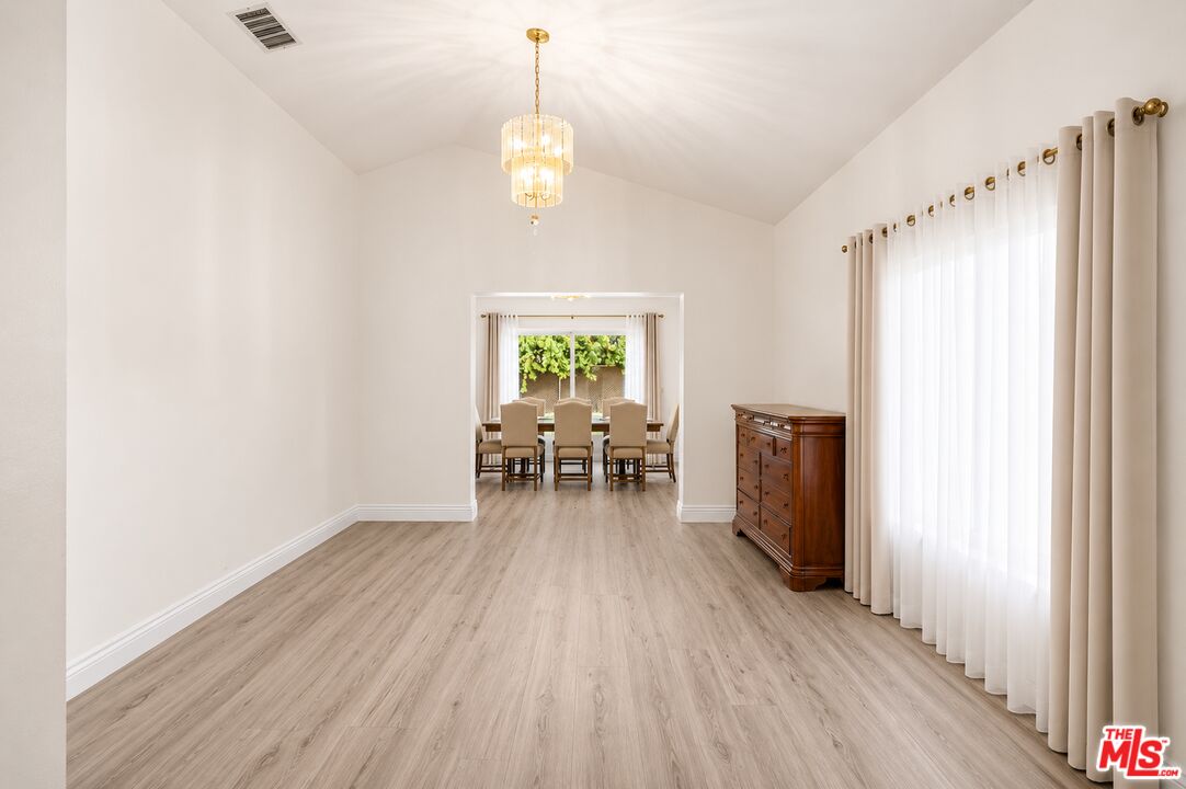 17493 Kaison Circle Riverside, CA 92508 - Photo 6 of 19
