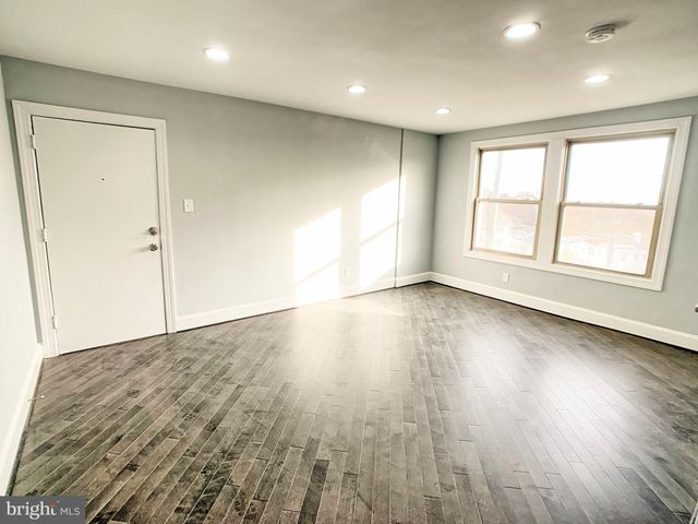 $250,000 | 4424 1st Place Northeast, Unit 21, Washington, DC 20011