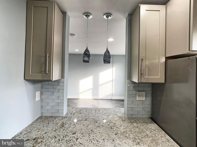 $250,000 | 4424 1st Place Northeast, Unit 21, Washington, DC 20011