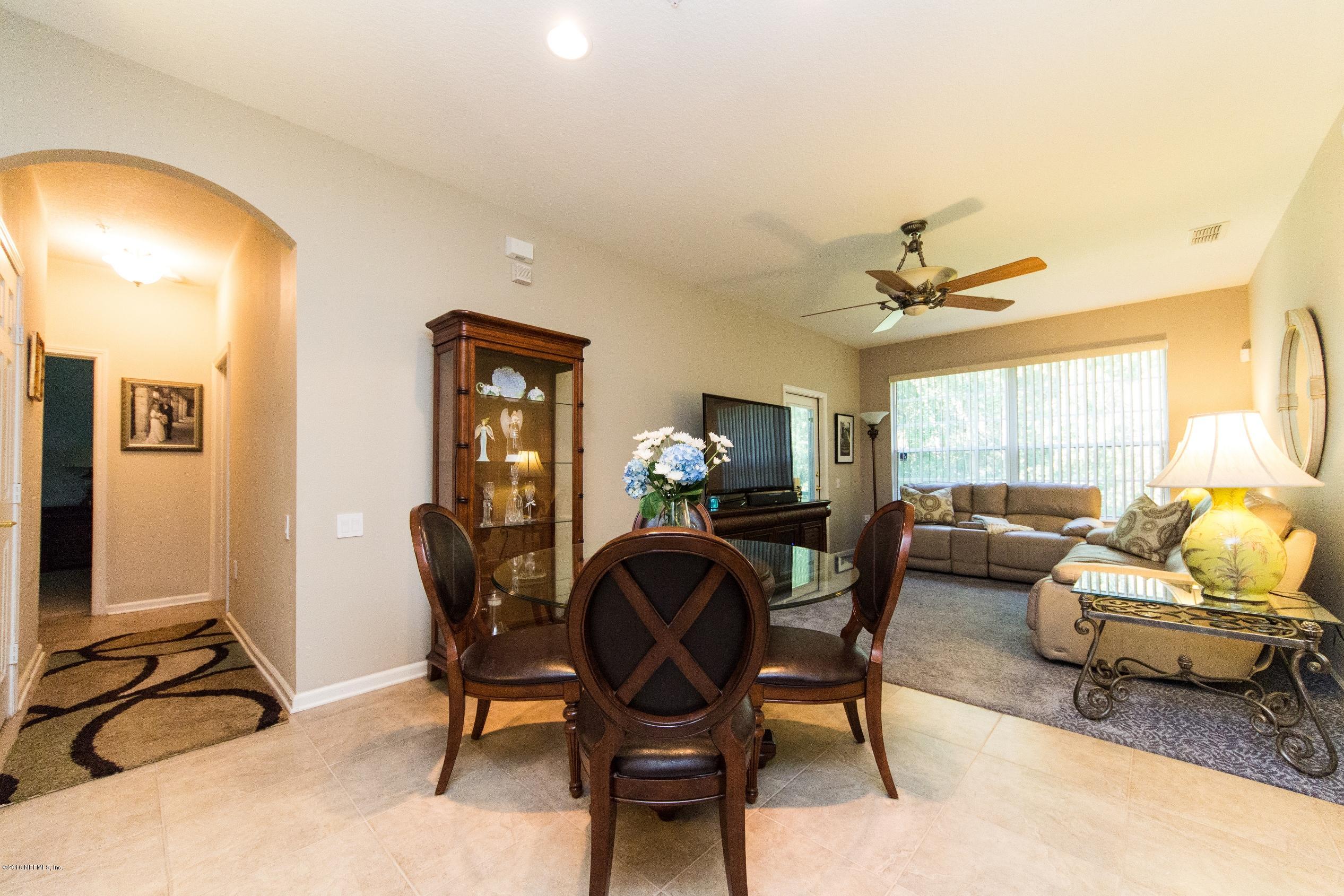 10550 Baymeadows Road, Unit 504 Jacksonville, FL 32256 - Photo 1 of 28 Overlook 504