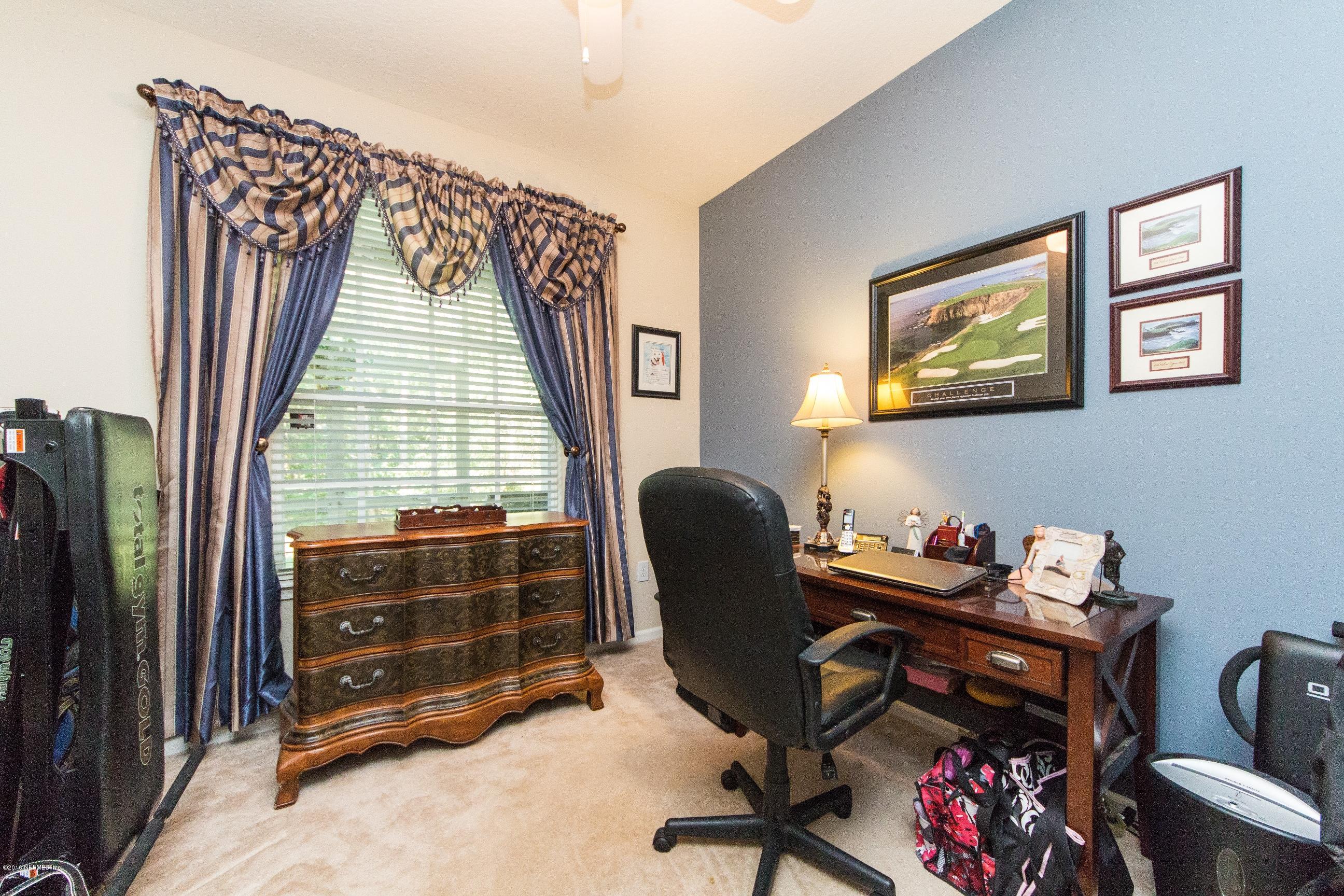 10550 Baymeadows Road, Unit 504 Jacksonville, FL 32256 - Photo 14 of 28 3rd Bedroom