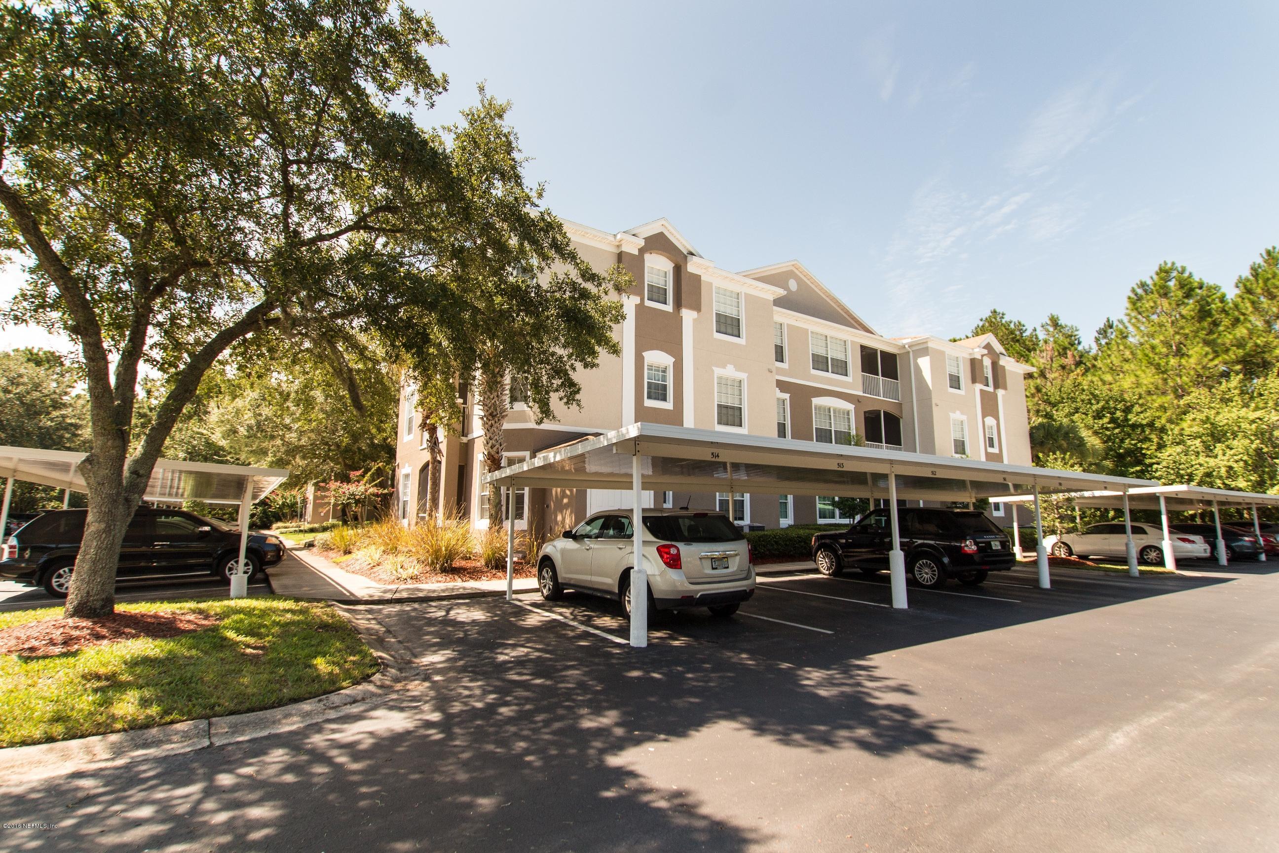 10550 Baymeadows Road, Unit 504 Jacksonville, FL 32256 - Photo 2 of 28 10550 Baymeadows Rd