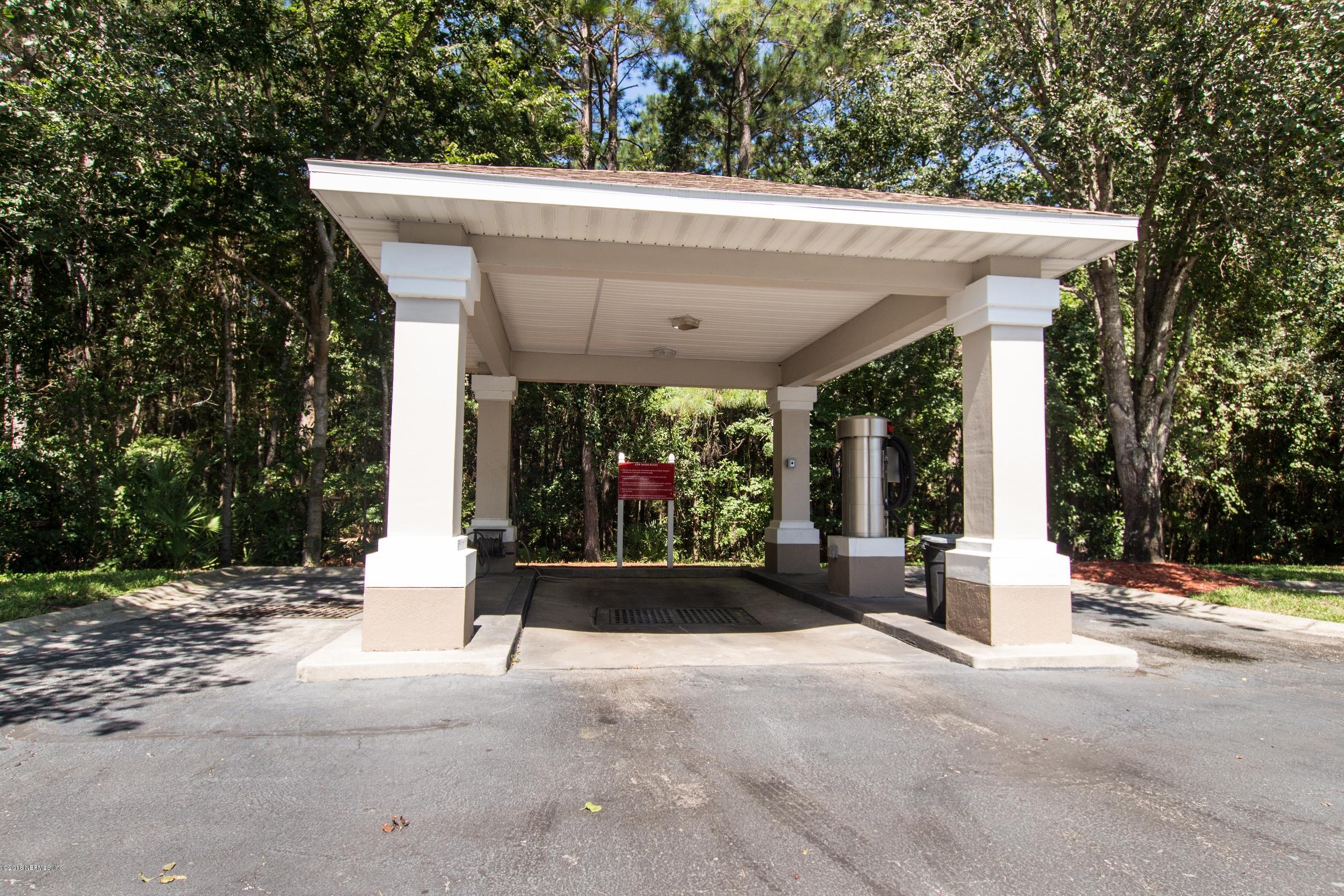 10550 Baymeadows Road, Unit 504 Jacksonville, FL 32256 - Photo 21 of 28 Car Wash
