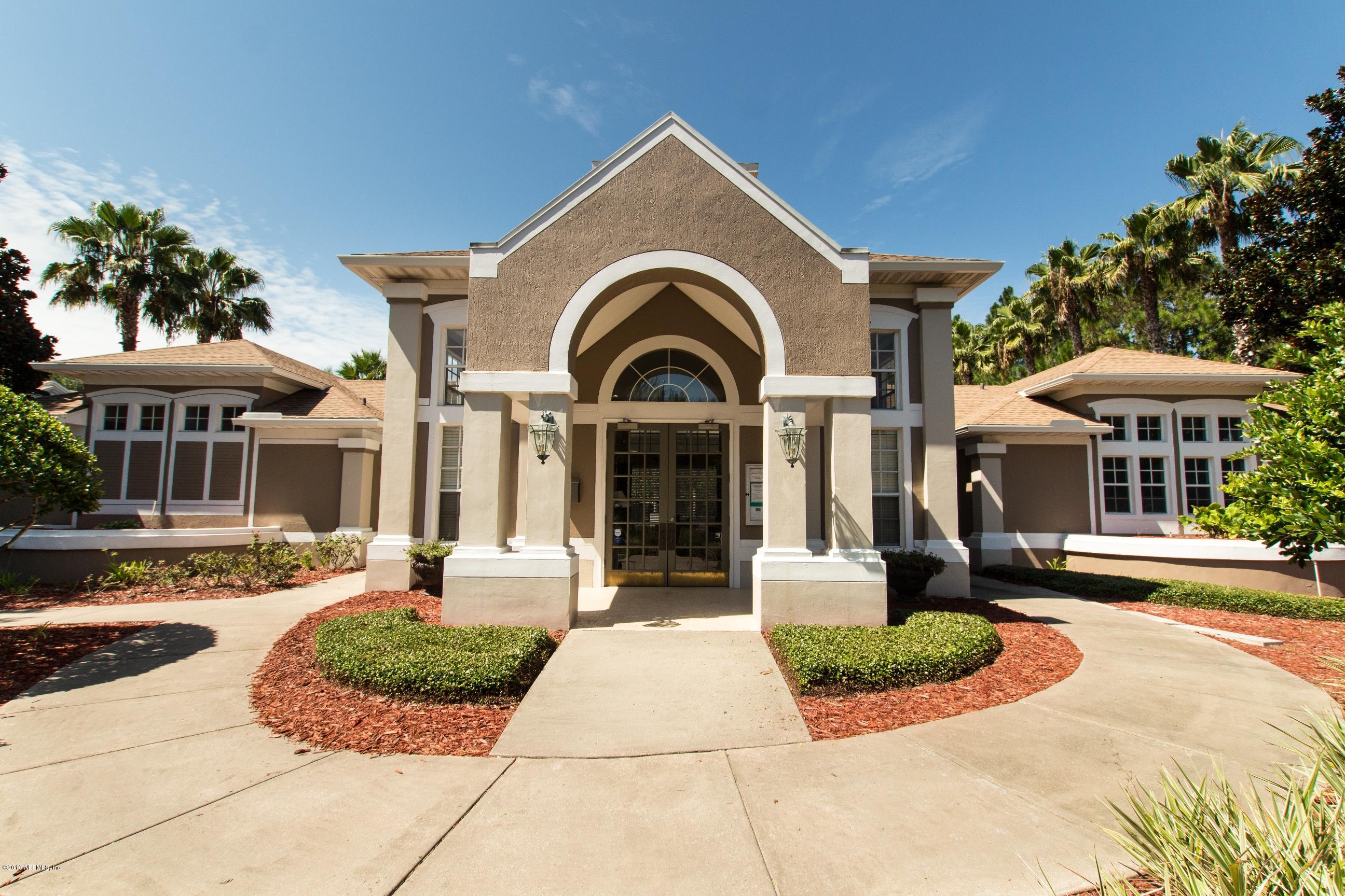 10550 Baymeadows Road, Unit 504 Jacksonville, FL 32256 - Photo 25 of 28 Club House