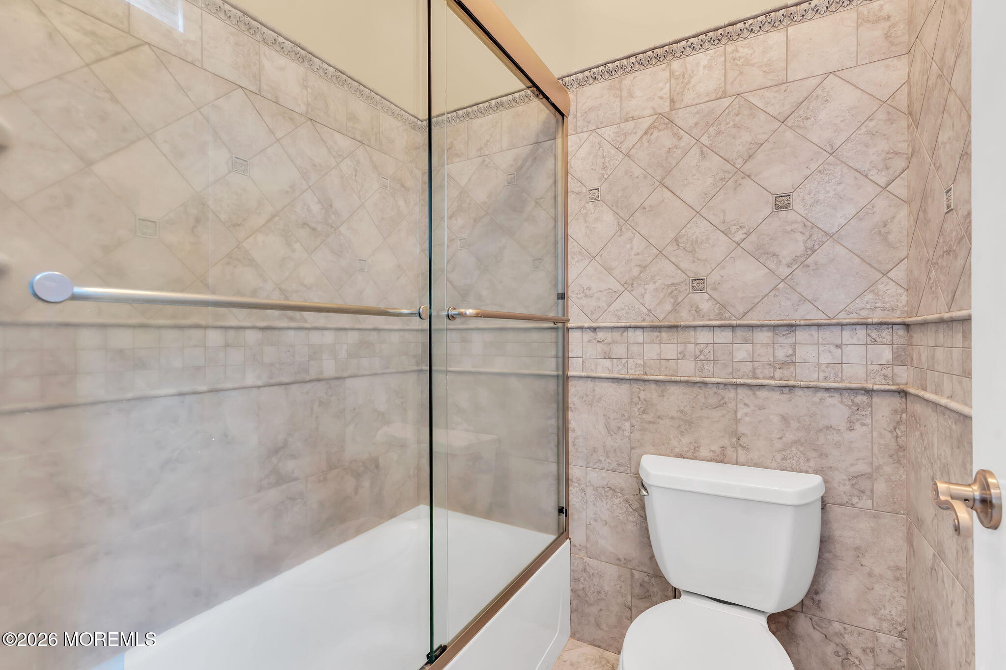 347 Millstone Road Millstone Township, NJ 08510 - Photo 80 of 105 110-web-or-mls-DSC03116
