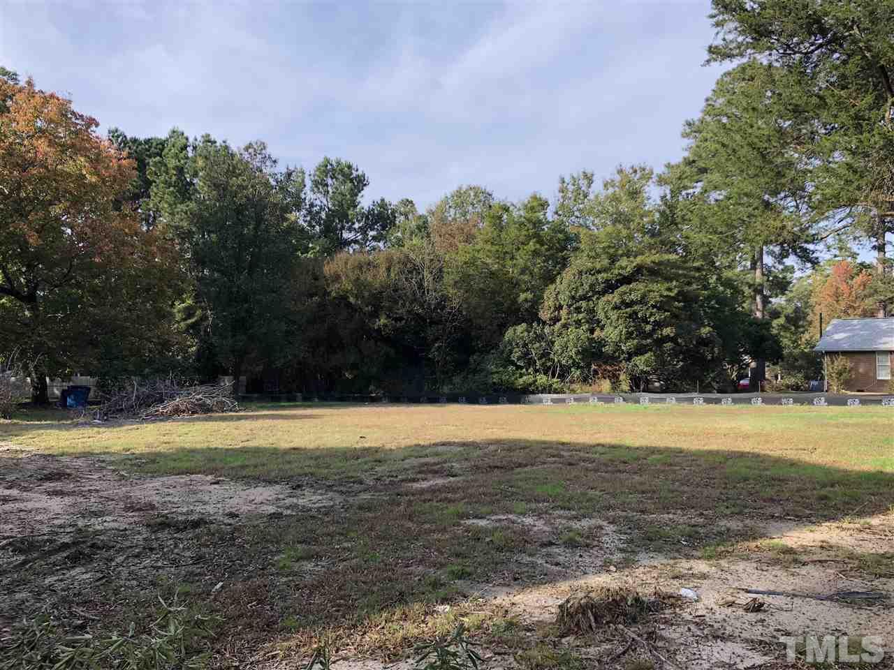 1000 Horton Road Durham, NC 27704 - Photo 6 of 7