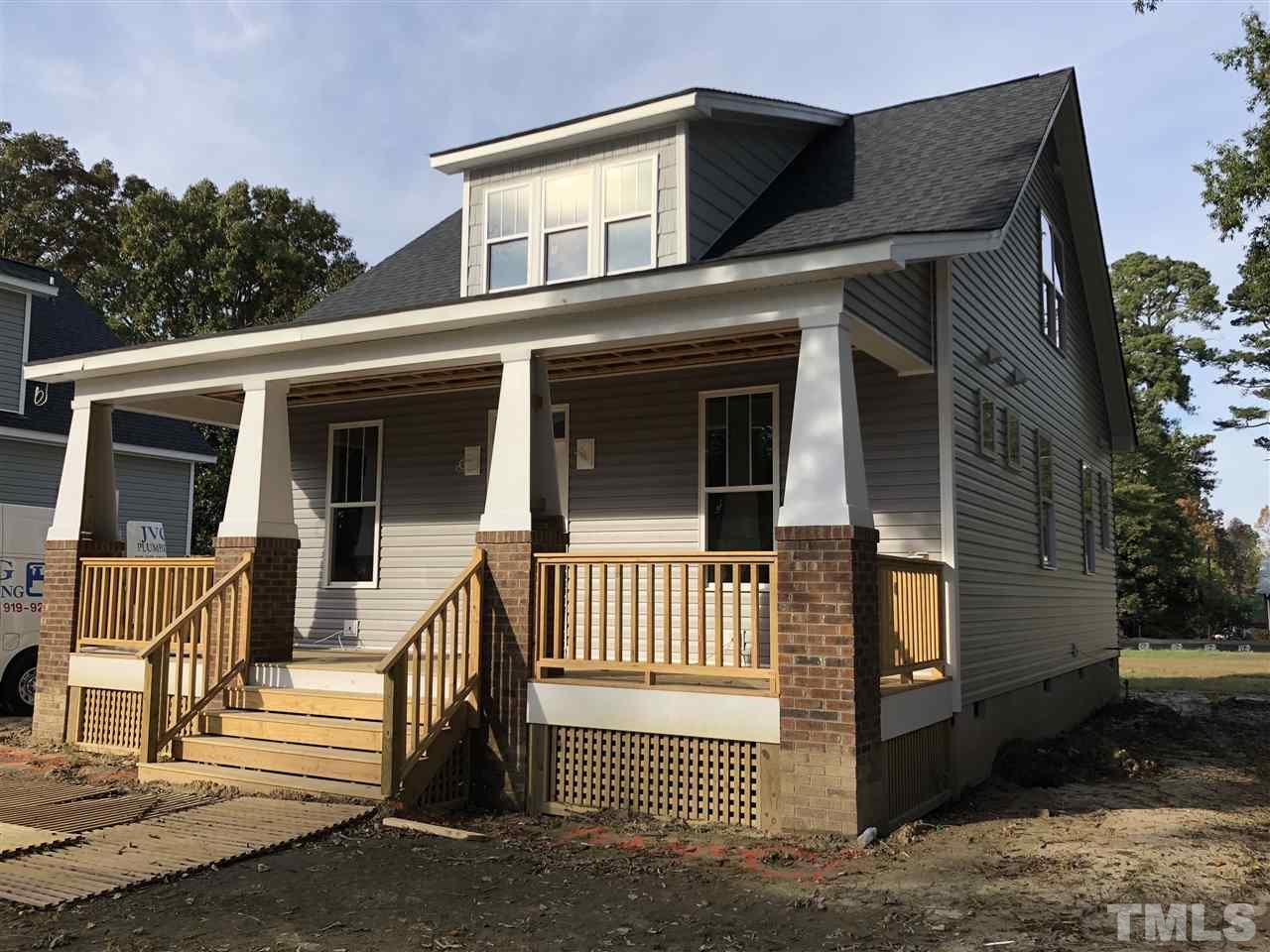 1000 Horton Road Durham, NC 27704 - Photo 7 of 7