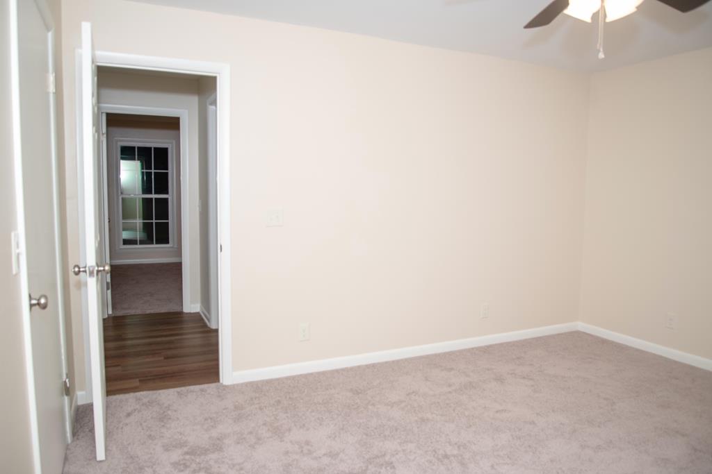 101 Windover Way Enterprise, AL 36330 - Photo 31 of 40