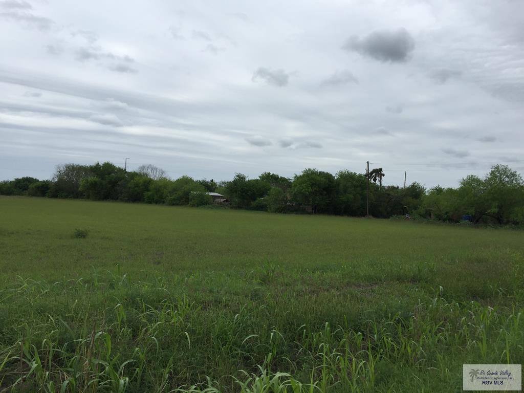 2893 Bingley Road Los Fresnos, TX 78566 - Photo 1 of 1 Gallery Image 1