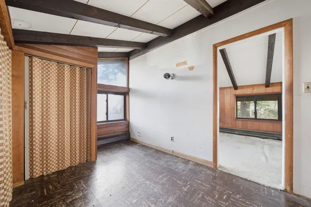 $699,999 | 11 Hutchins Circle, Lynnfield, MA 01940