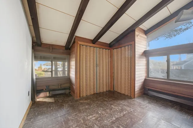 $699,999 | 11 Hutchins Circle, Lynnfield, MA 01940