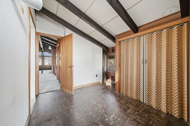 $699,999 | 11 Hutchins Circle, Lynnfield, MA 01940