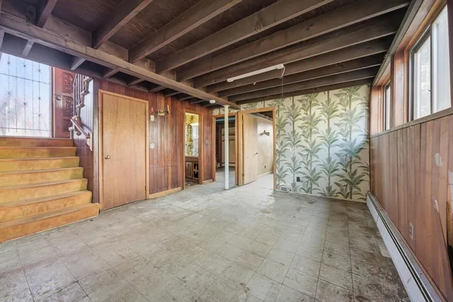 $699,999 | 11 Hutchins Circle, Lynnfield, MA 01940