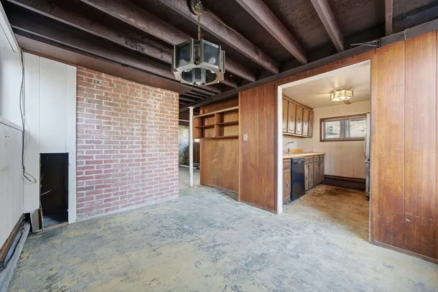 $699,999 | 11 Hutchins Circle, Lynnfield, MA 01940