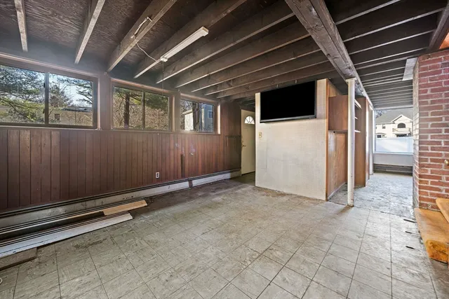 $699,999 | 11 Hutchins Circle, Lynnfield, MA 01940