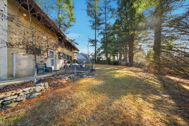 $699,999 | 11 Hutchins Circle, Lynnfield, MA 01940