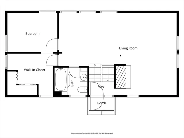 $699,999 | 11 Hutchins Circle, Lynnfield, MA 01940