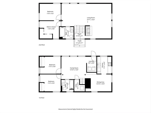 $699,999 | 11 Hutchins Circle, Lynnfield, MA 01940