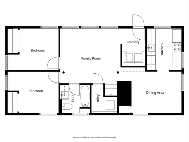 $699,999 | 11 Hutchins Circle, Lynnfield, MA 01940