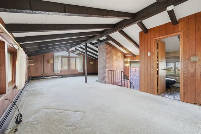 $699,999 | 11 Hutchins Circle, Lynnfield, MA 01940