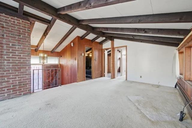 $699,999 | 11 Hutchins Circle, Lynnfield, MA 01940