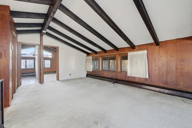 $699,999 | 11 Hutchins Circle, Lynnfield, MA 01940