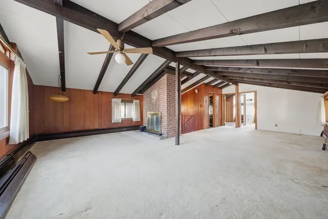 $699,999 | 11 Hutchins Circle, Lynnfield, MA 01940