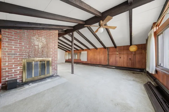 $699,999 | 11 Hutchins Circle, Lynnfield, MA 01940