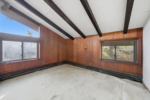 $699,999 | 11 Hutchins Circle, Lynnfield, MA 01940