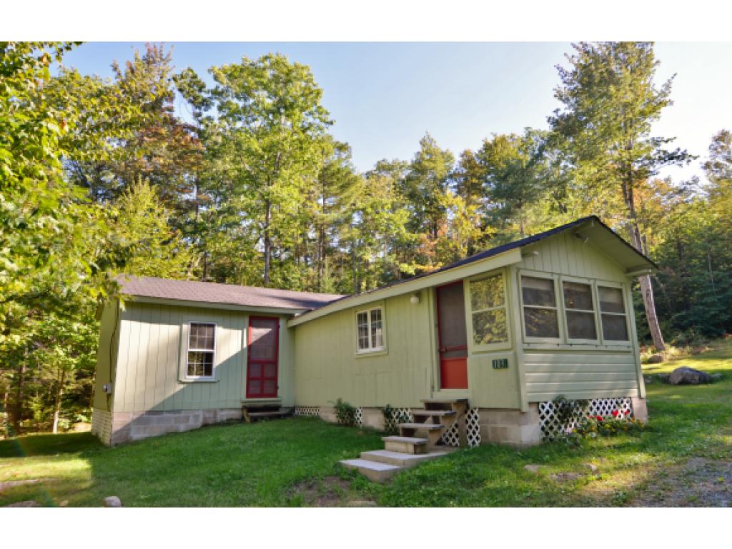 103 Quaker Path Road Wilmot, NH 03287 - Photo 1 of 8 Gallery Image 1