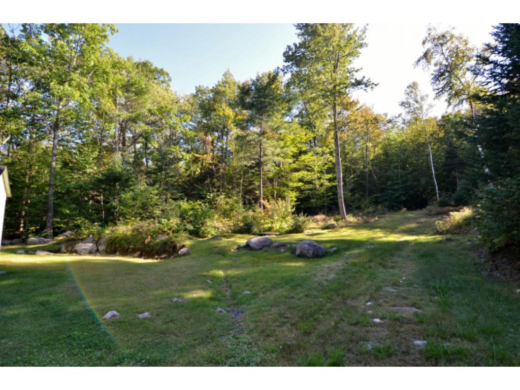 103 Quaker Path Road Wilmot, NH 03287 - Photo 2 of 8 Gallery Image 2