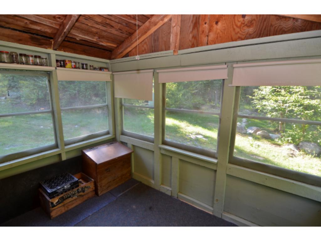 103 Quaker Path Road Wilmot, NH 03287 - Photo 3 of 8 Gallery Image 3
