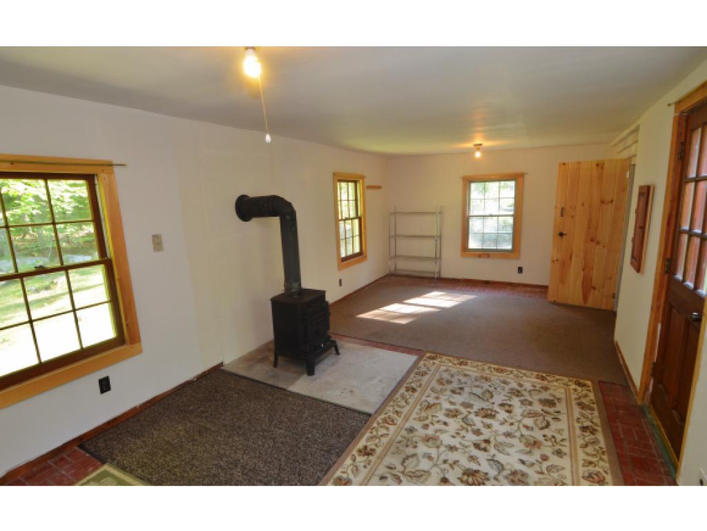 103 Quaker Path Road Wilmot, NH 03287 - Photo 4 of 8 Gallery Image 4