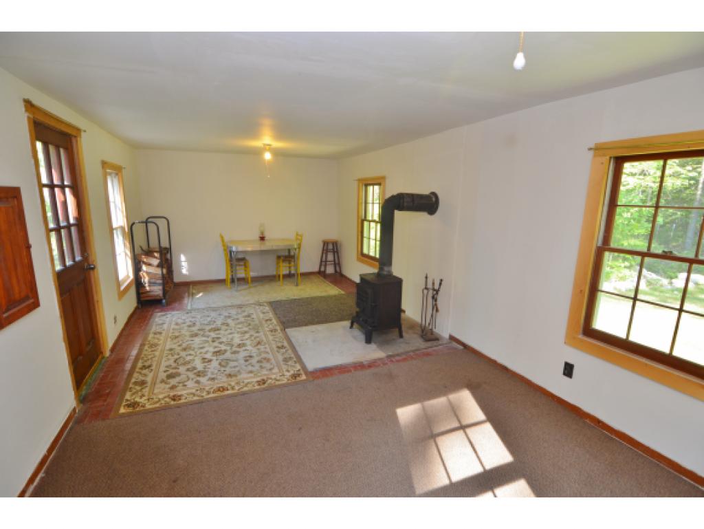 103 Quaker Path Road Wilmot, NH 03287 - Photo 5 of 8 Gallery Image 5