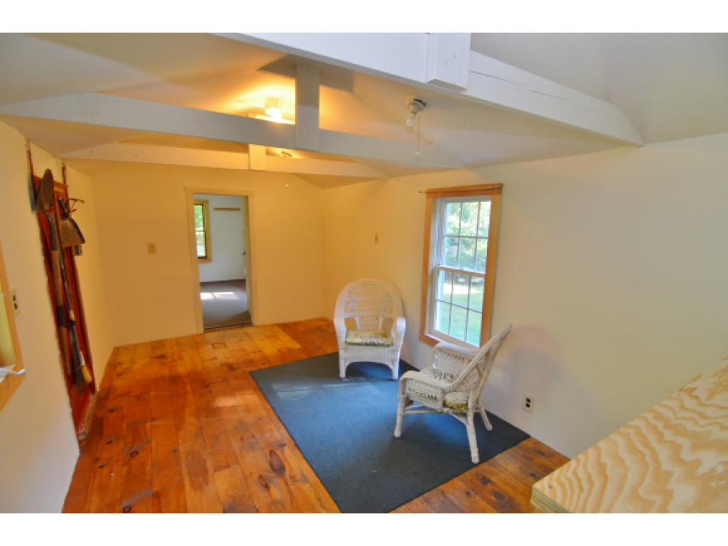 103 Quaker Path Road Wilmot, NH 03287 - Photo 6 of 8 Gallery Image 6
