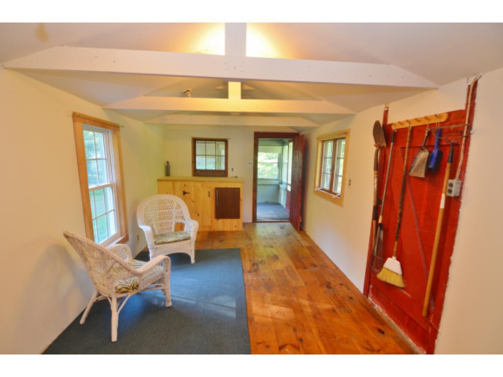 103 Quaker Path Road Wilmot, NH 03287 - Photo 7 of 8 Gallery Image 7