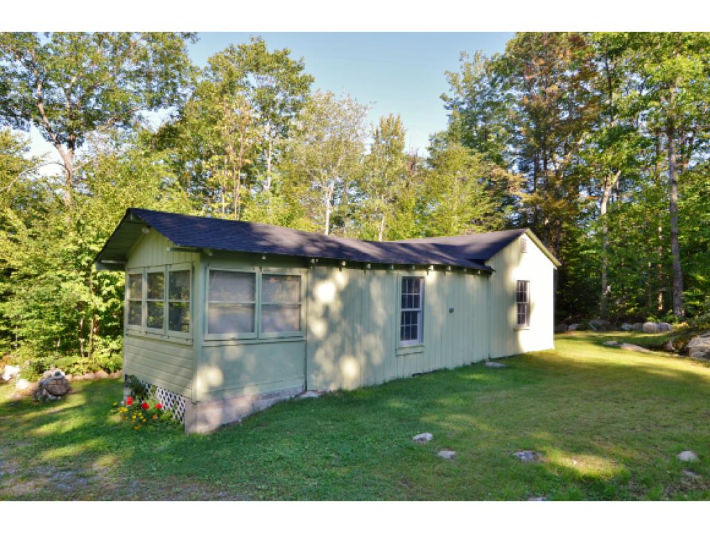 103 Quaker Path Road Wilmot, NH 03287 - Photo 8 of 8 Gallery Image 8