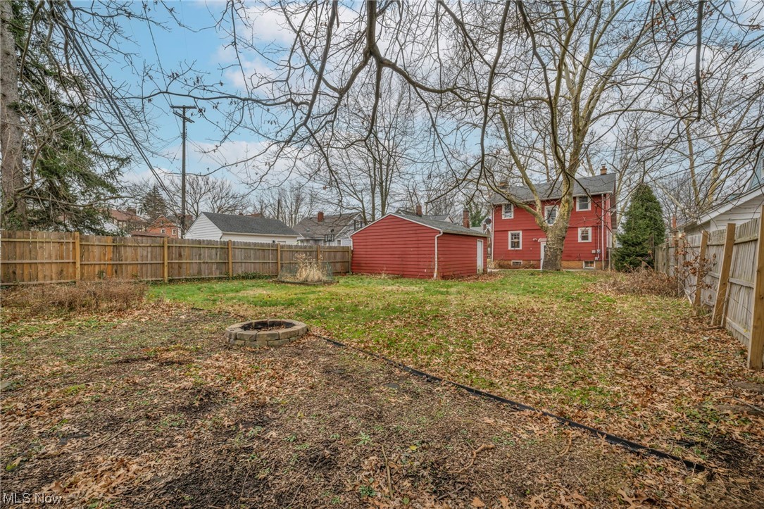 1005 Englewood Road Cleveland Heights, OH 44121 - Photo 44 of 46