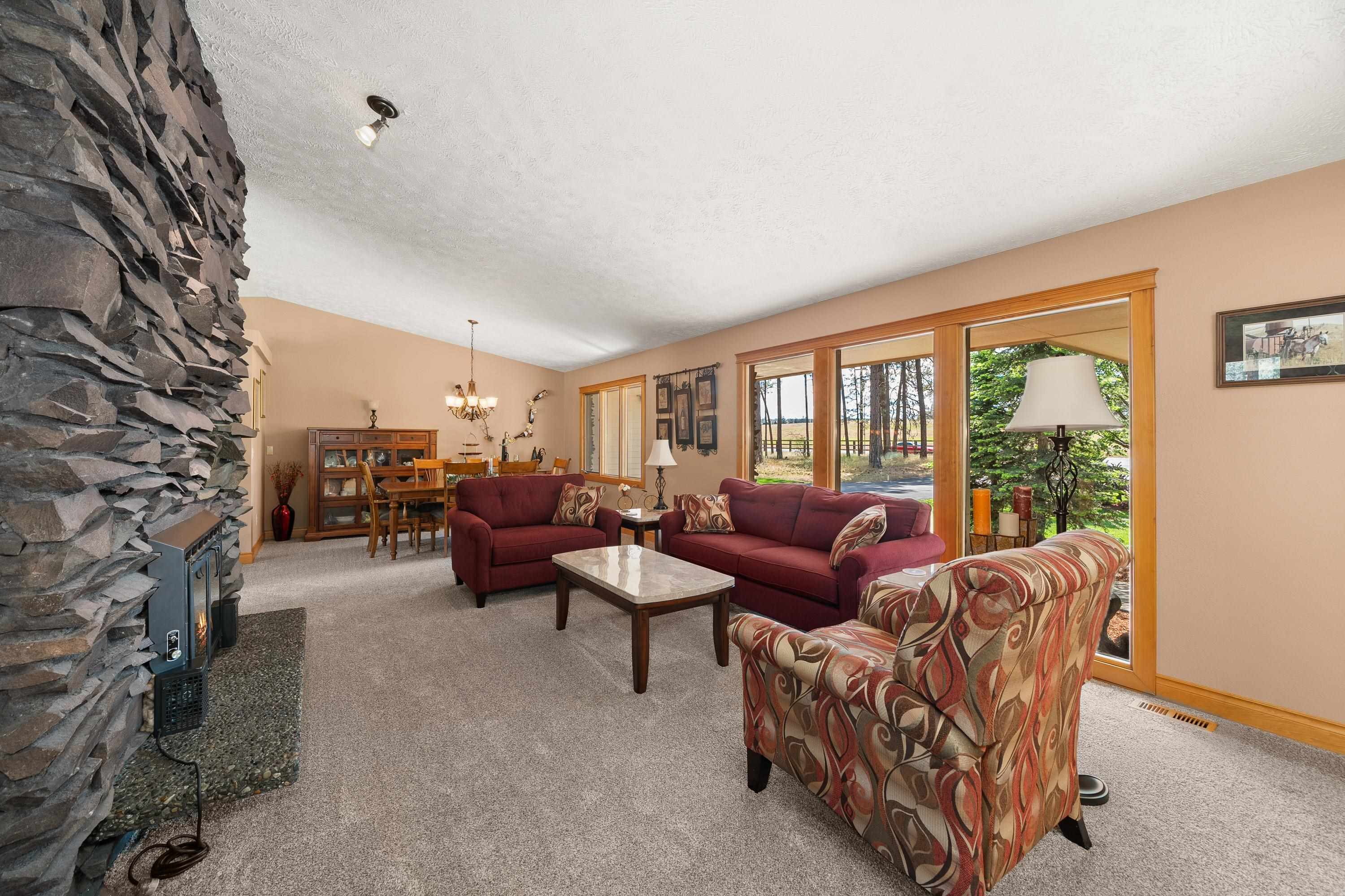 11816 West 7 Mile Road Spokane, WA 99224 - Photo 6 of 50 Gallery Image 6