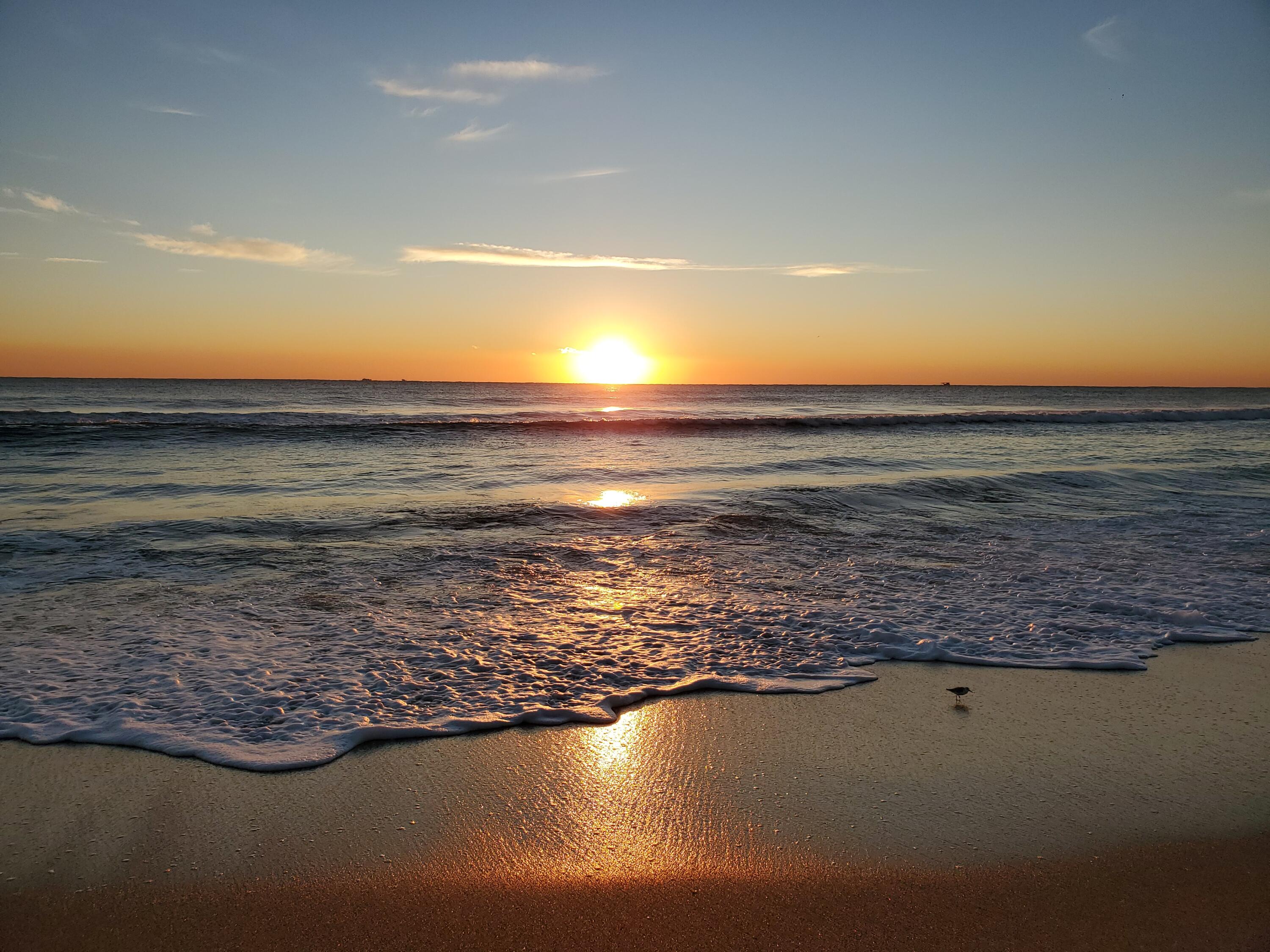 5505 North Ocean Boulevard, Unit 8102 Ocean Ridge, FL 33435 - Photo 10 of 10 Sunrise-9