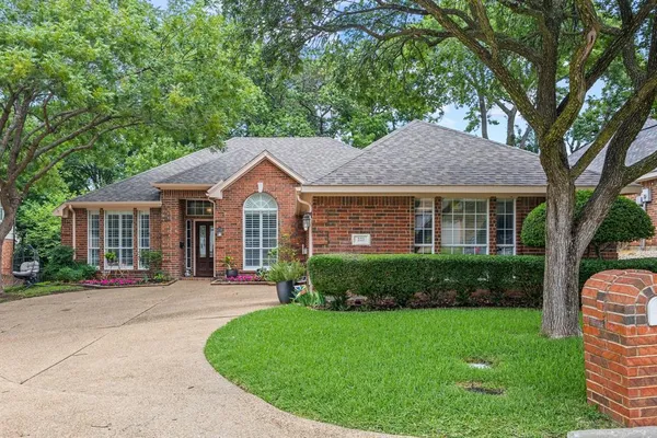 $460,000 | 221 Freedom Court, Rockwall, TX 75032