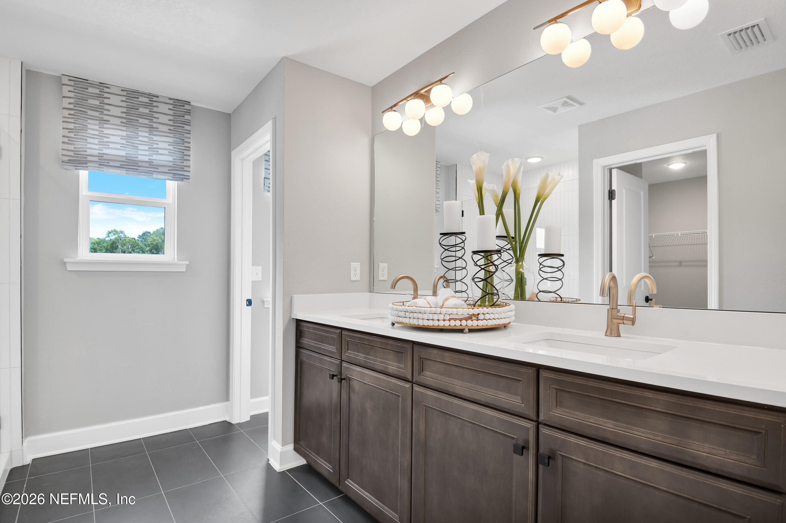 6055 Oracle Road Jacksonville, FL 32205 - Photo 16 of 24 Sandalwood-2
