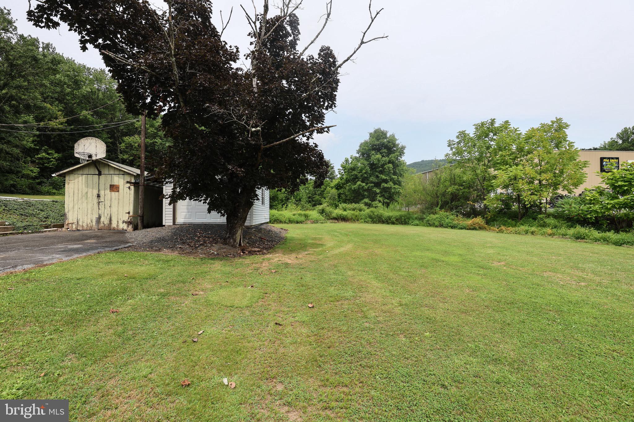 225-227 Shultz Road Pine Grove, PA 17963 - Photo 47 of 54 Gallery Image 47