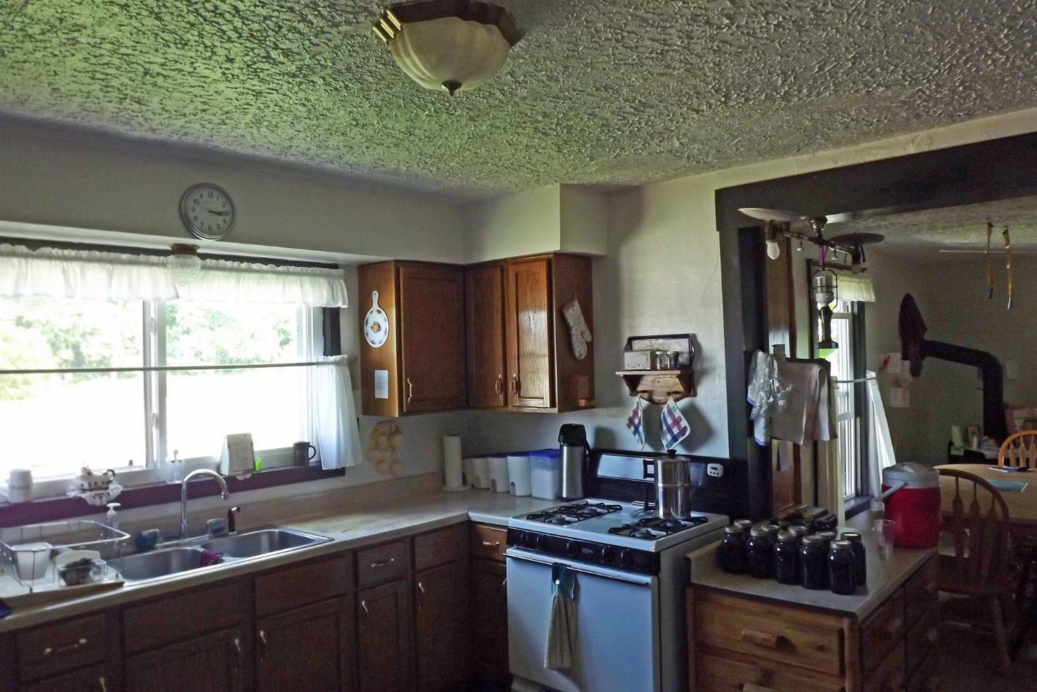 10461 Elam Road Vevay, IN 47043 - Photo 12 of 68