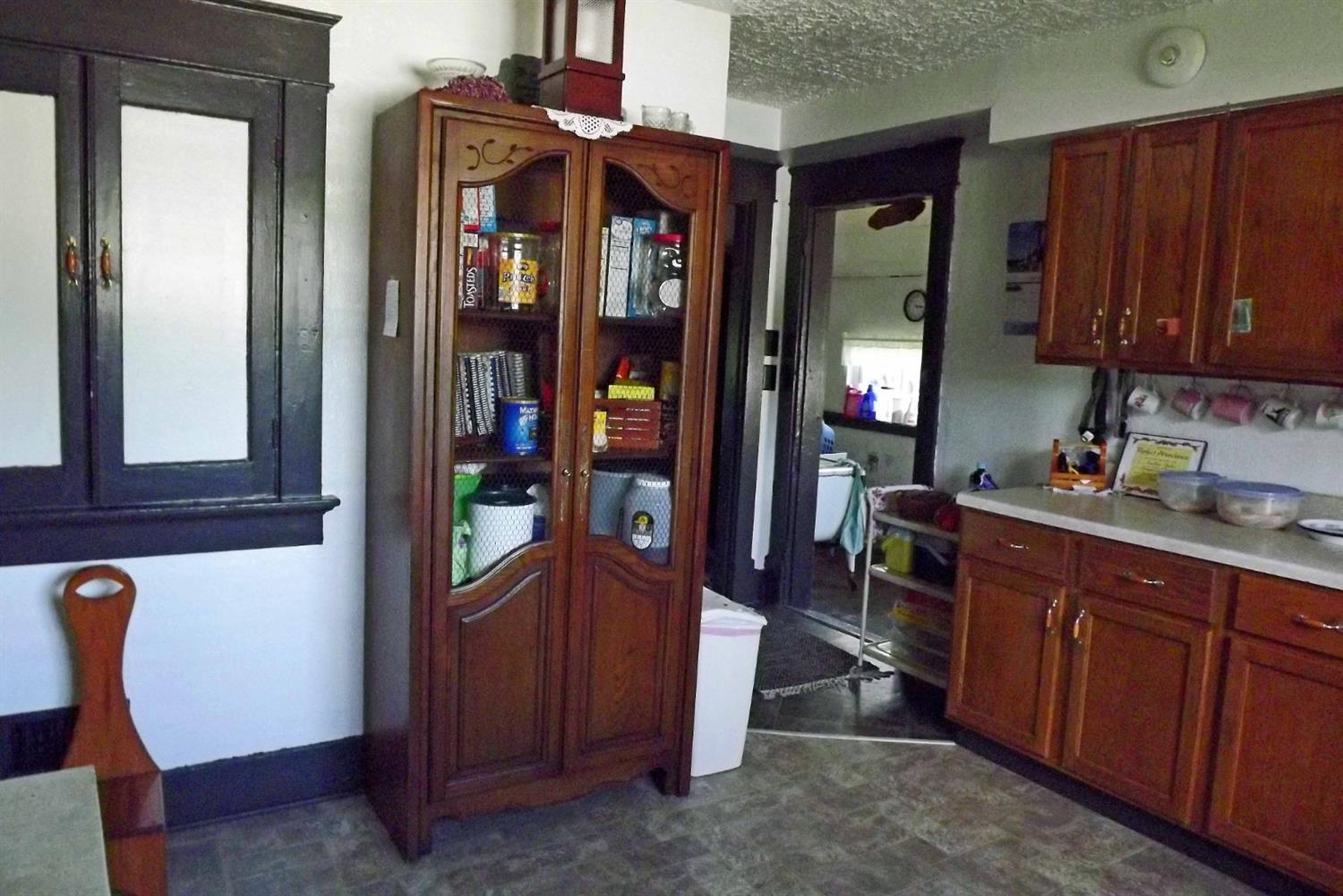 10461 Elam Road Vevay, IN 47043 - Photo 14 of 68