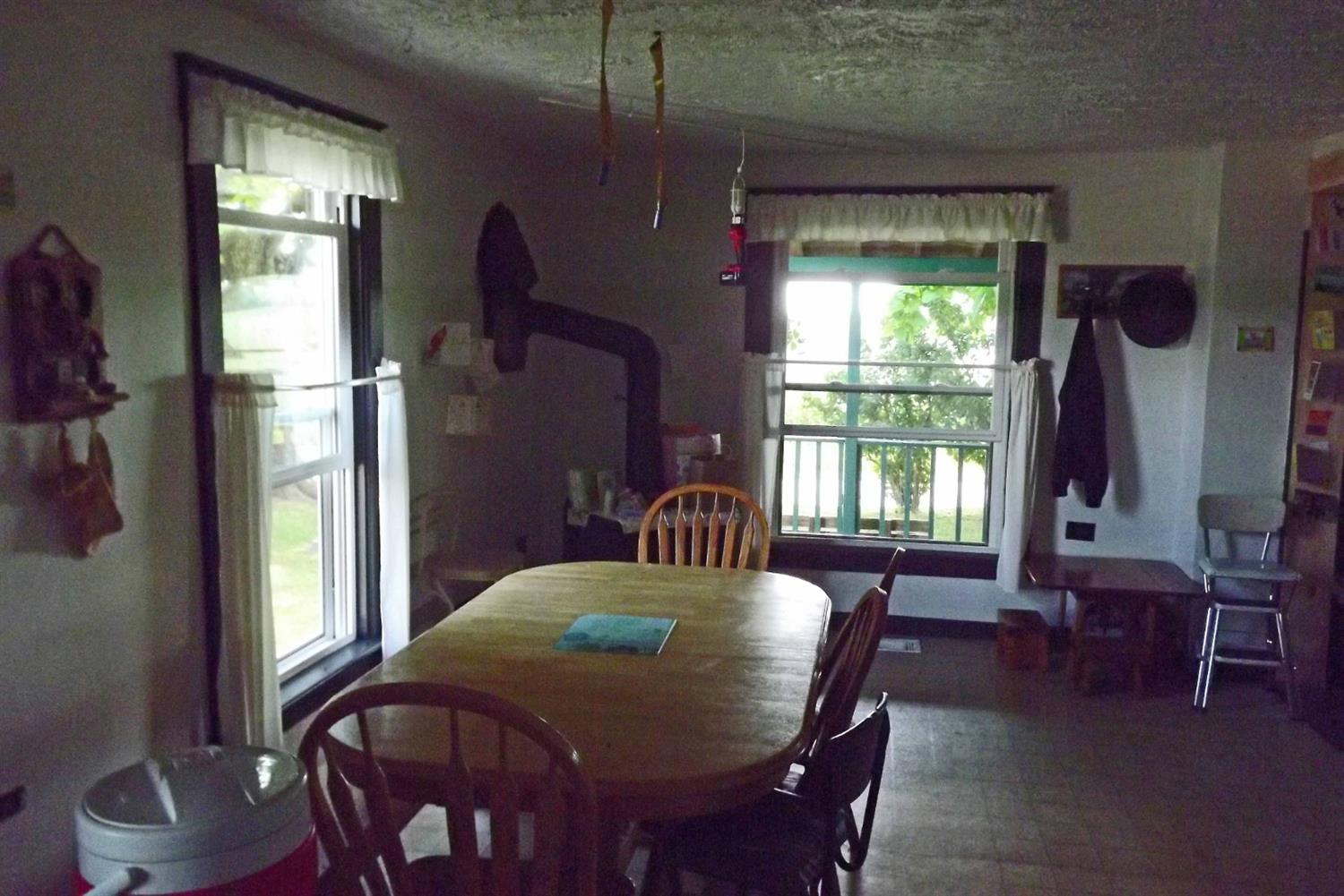 10461 Elam Road Vevay, IN 47043 - Photo 16 of 68