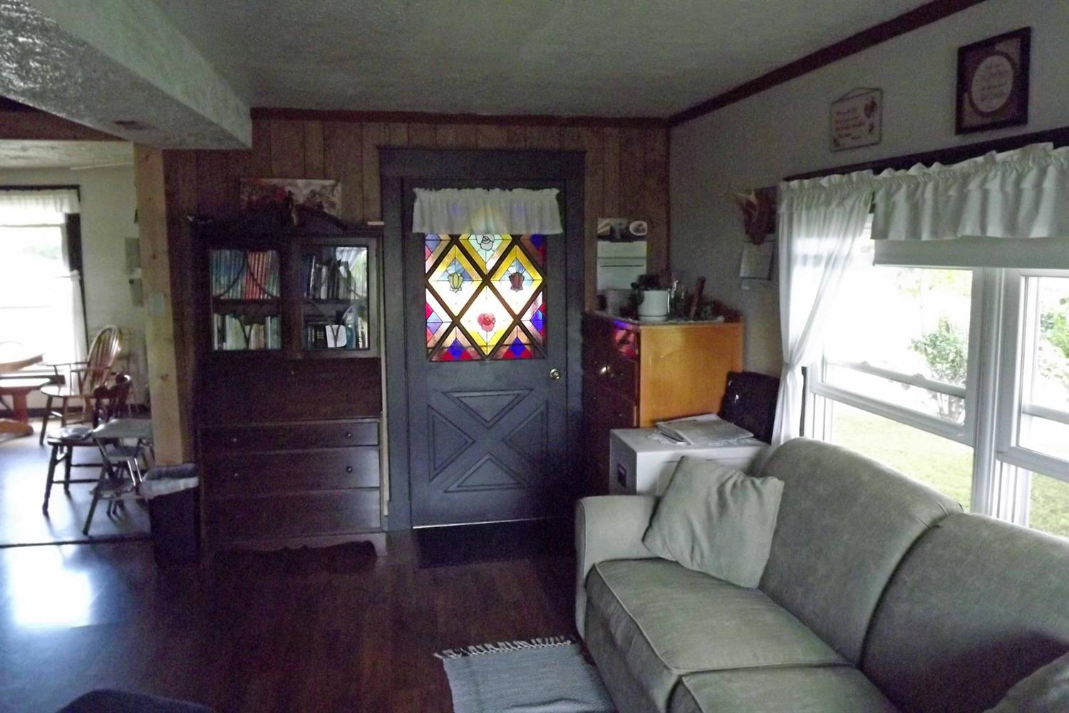 10461 Elam Road Vevay, IN 47043 - Photo 19 of 68