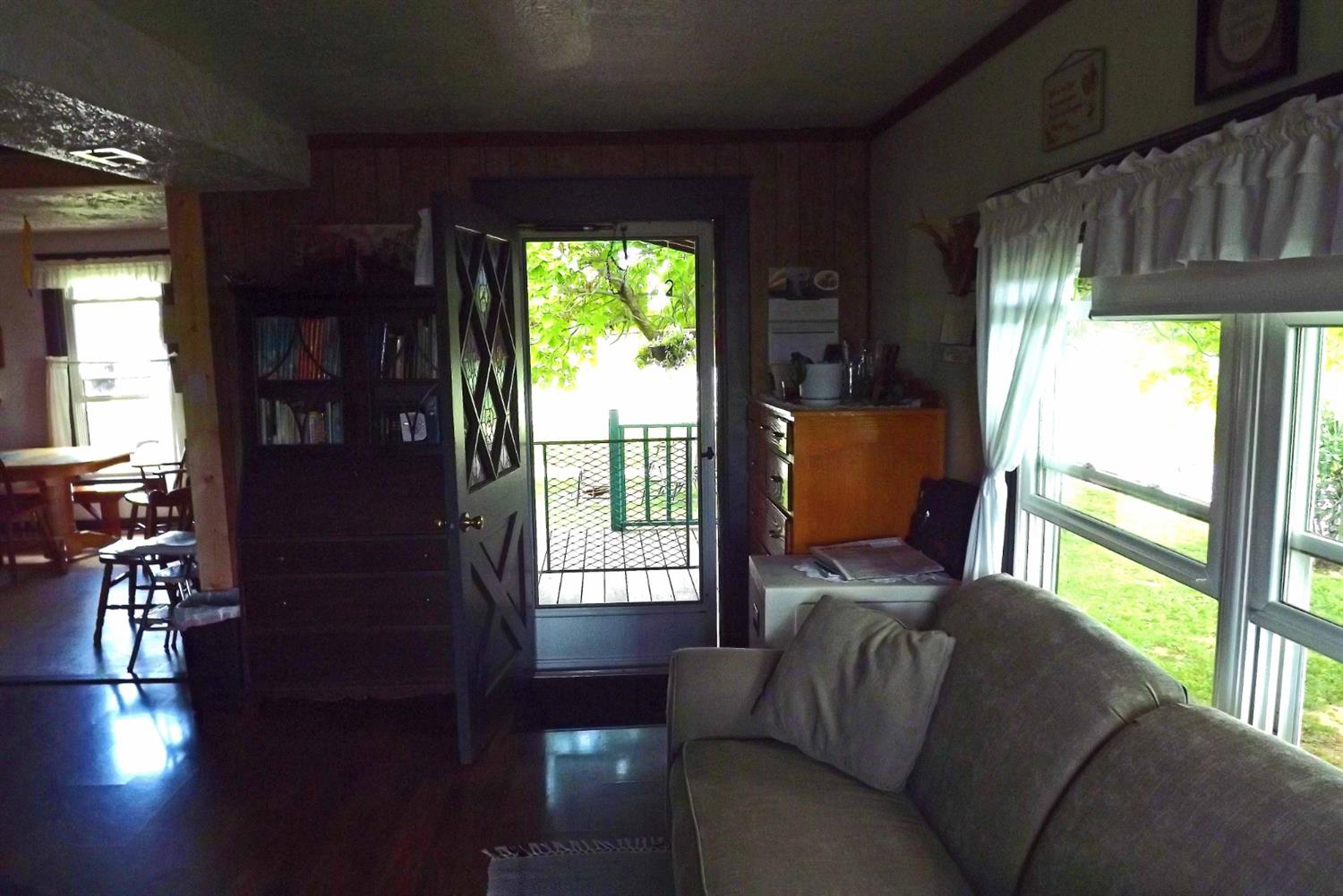 10461 Elam Road Vevay, IN 47043 - Photo 21 of 68