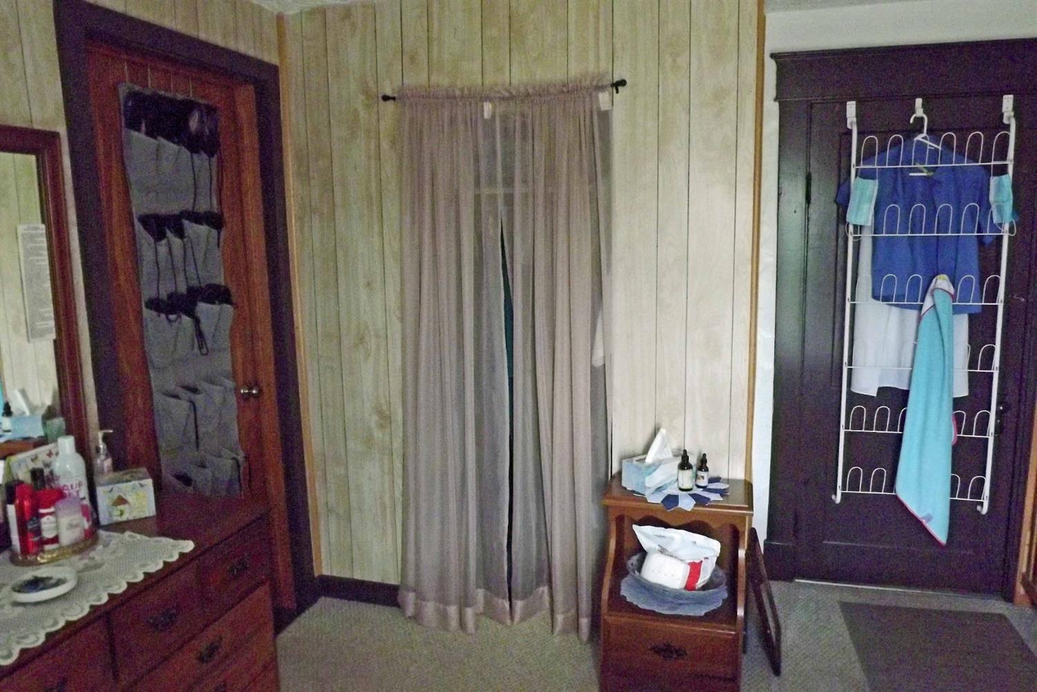 10461 Elam Road Vevay, IN 47043 - Photo 24 of 68
